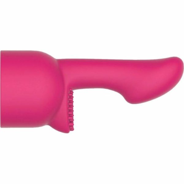 Attachments | Bodywand Large Ultra G Touch Wand Attachment