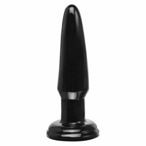 Butt Plugs | Fetish Fantasy Series Beginners Butt Plug