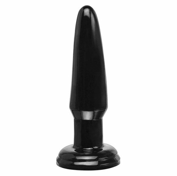 Butt Plugs | Fetish Fantasy Series Beginners Butt Plug