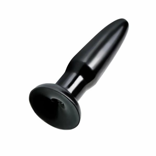 Butt Plugs | Fetish Fantasy Series Beginners Butt Plug