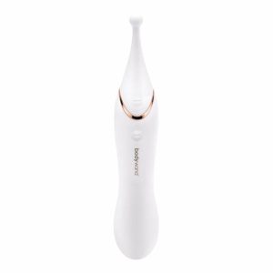 Clitoral Vibrators | Bodywand Dual Stim Vario Clit Stimulator