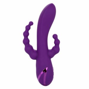 Clitoral Vibrators | California Dreaming Long Beach Bootylicious Vibrator