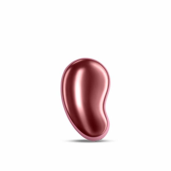 Clitoral Vibrators | Desire Tresor Clitoral Vibe