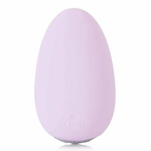 Clitoral Vibrators | Je Joue Mimi Clitoral Vibrator Lilac