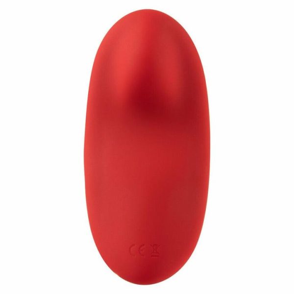 Clitoral Vibrators | Magic Motion Nyx Smart Panty Vibrator