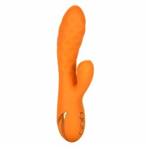 Clitoral Vibrators | Rechargeable Newport Beach Babe Vibrator