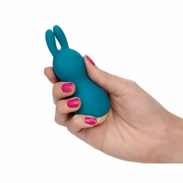 Clitoral Vibrators | Slay Amaze Me Clitoral Stimulator