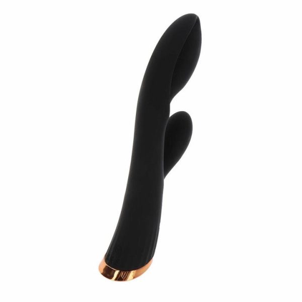 Clitoral Vibrators | ToyJoy Ivy Cassia Xtra Intense Vibrator