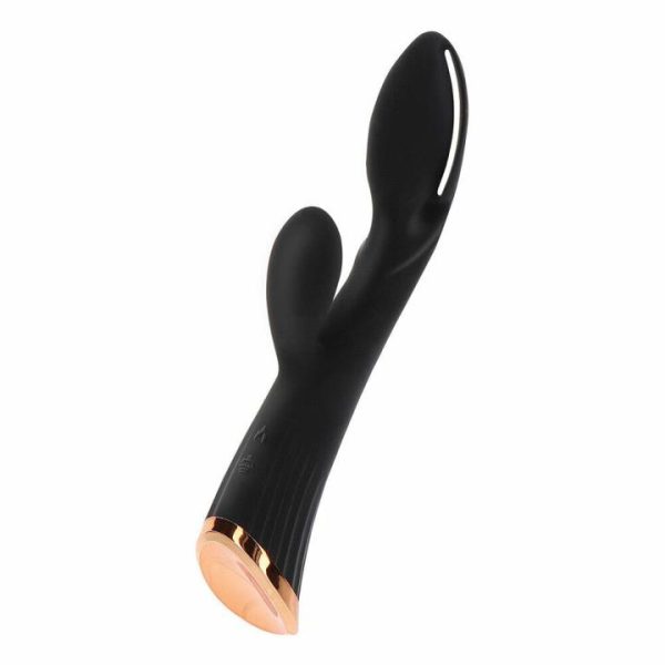 Clitoral Vibrators | ToyJoy Ivy Cassia Xtra Intense Vibrator