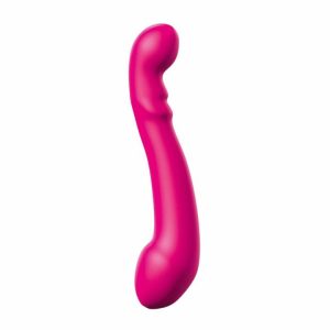 Double Dildos | Dorcel So GSpot Dildo