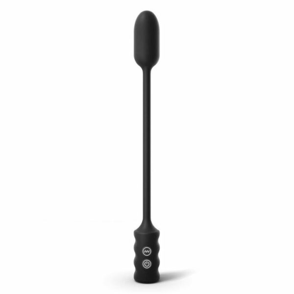 Egg Vibrators | Dorcel Deep Explorer Multi Usage Stimulator