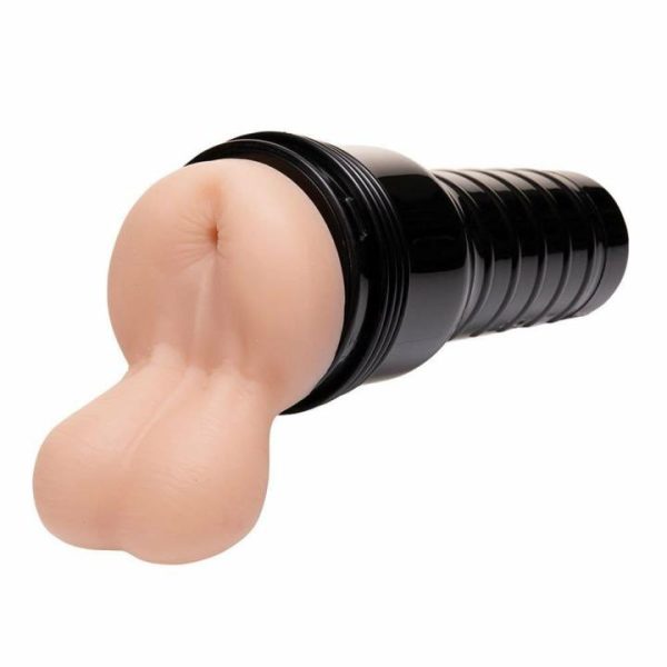 Fleshjack Boys | Fleshlight Fleshsack Masturbator