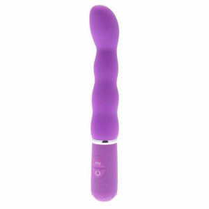 G-Spot Vibrators | Bliss GSpot Vibrator