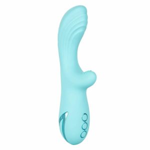 G-Spot Vibrators | Catalina Climaxer USB Rechargeable Vibrator