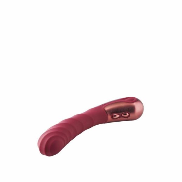 G-Spot Vibrators | Dinky Jaimy D Single Vibrator