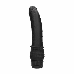 G-Spot Vibrators | GSpot Vibrator Black