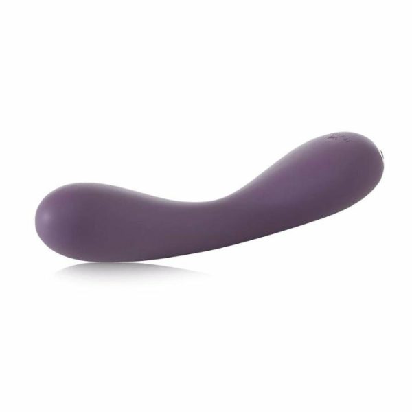 G-Spot Vibrators | Je Joue Uma GSpot Vibrator Purple