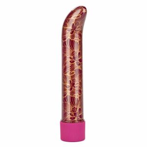 G-Spot Vibrators | Naughty Bits Oh My GSpot Vibrator