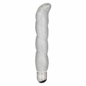 G-Spot Vibrators | Naughty Bits Screwnicorn Majestic GSpot Vibrator