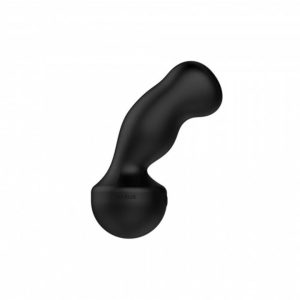 G-Spot Vibrators | Nexus Gyro Vibe Extreme Unisex Massager