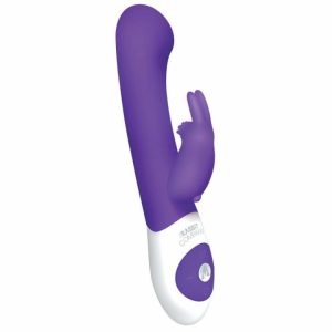 G-Spot Vibrators | The GSpot Rabbit Vibrator