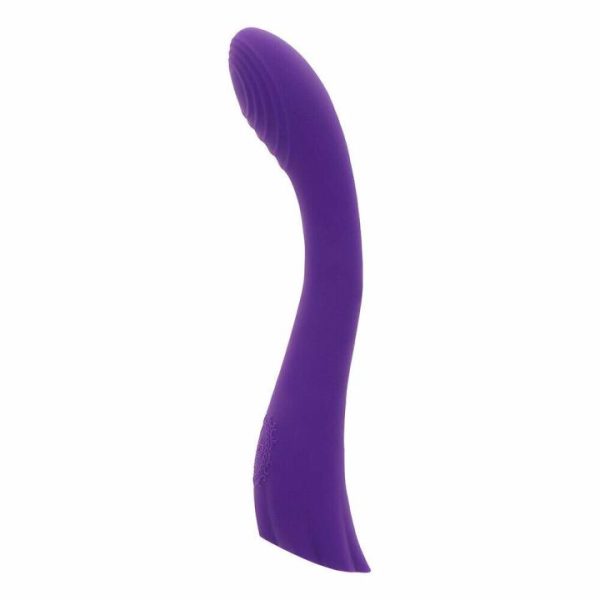 G-Spot Vibrators | ToyJoy Ivy Dahlia G Spot Vibrator