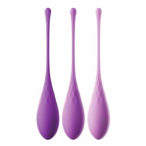 Kegel Exercise | Fantasy For Her Kegel TrainHer Set