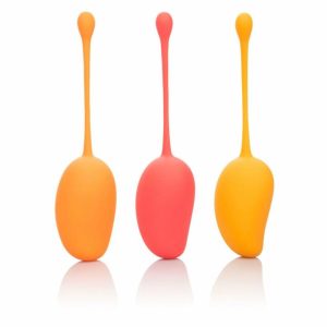 Kegel Exercise | Kegel Training Set Mango