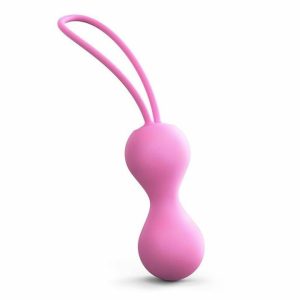 Kegel Exercise | Love To Love Joia Kegal Balls