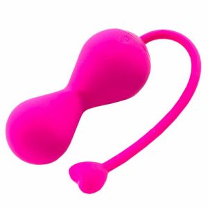 Kegel Exercise | Lovelife by OhMiBod Krush Kegal