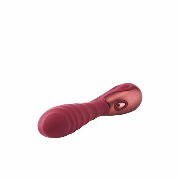 Mini & Bullet Vibrators | Dinky Jody F Mini Vibrator