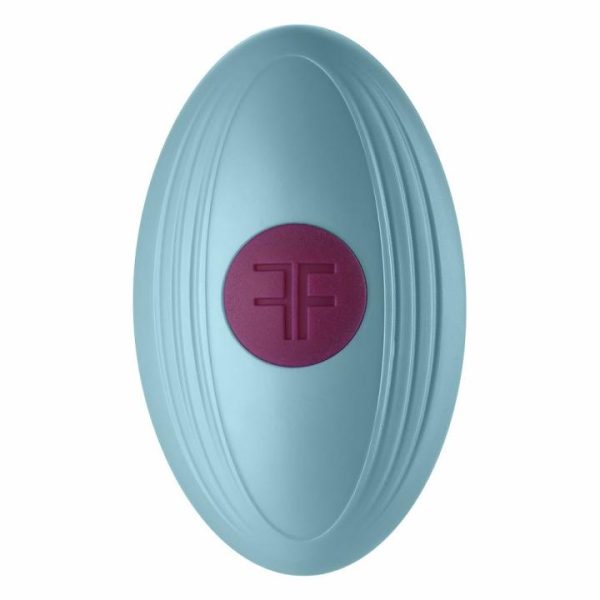 Mini & Bullet Vibrators | FemmeFunn Versa Bullet With Sleeve