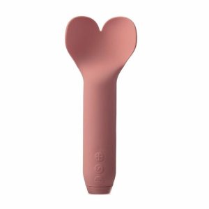 Mini & Bullet Vibrators | Je Joue Amour Bullet Vibrator