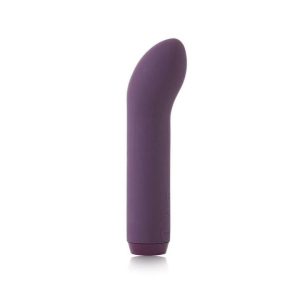 Mini & Bullet Vibrators | Je Joue G-Spot Bullet Vibrator