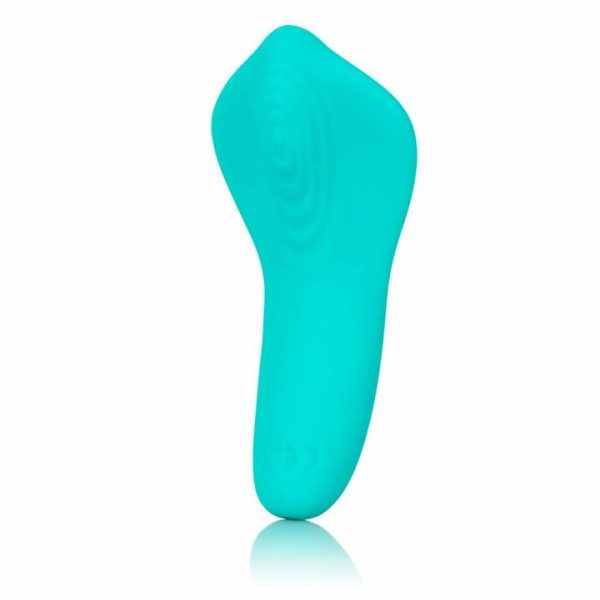 Mini & Bullet Vibrators | Slay Pleaser Clitoral Massager