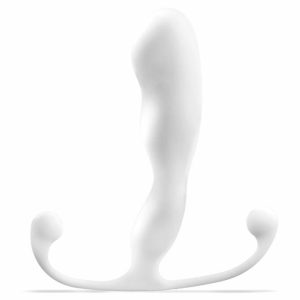 Prostate Massagers | Aneros Helix Trident Series Helix Prostate Massager