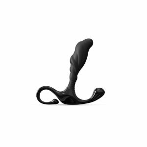 Prostate Massagers | Dorcel Expert P Size Small Prostate Plug