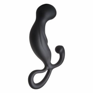 Prostate Massagers | Fantasstic Prostate Stimulator