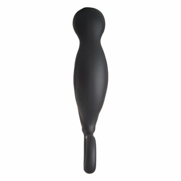 Prostate Massagers | Fantasstic Prostate Stimulator