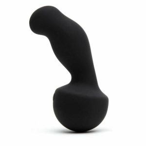 Prostate Massagers | Nexus Gyro Vibe Hands Free Unisex Massager