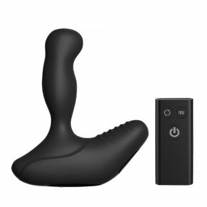 Prostate Massagers | Nexus Rev Stealth Prostate Massager