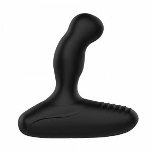 Prostate Massagers | Nexus Revo Intense Prostate Massager