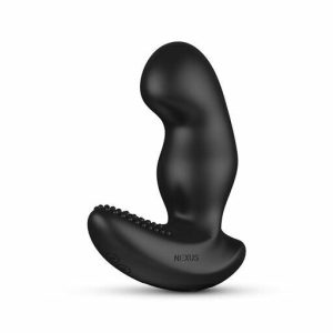 Prostate Massagers | Nexus Ride Extreme Prostate Massager