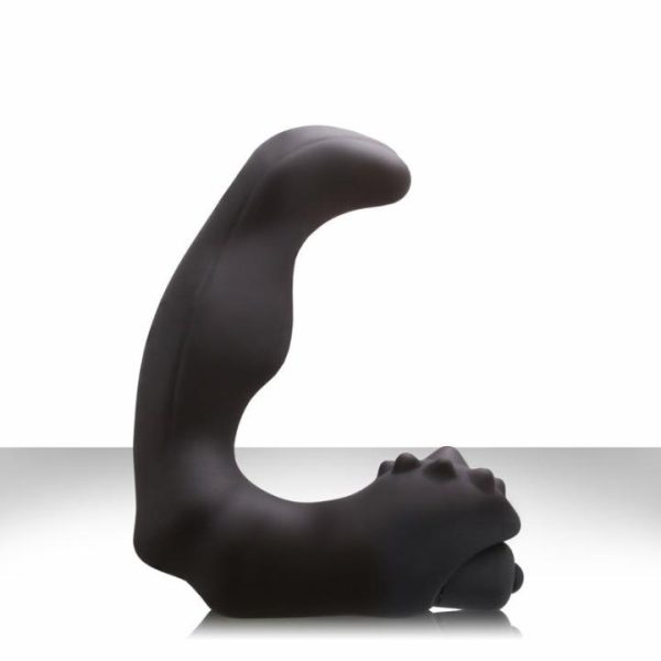 Prostate Massagers | NS Novelties Renegade Vibrating Prostate Massager II