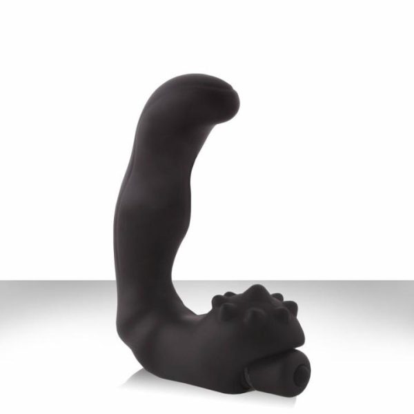 Prostate Massagers | NS Novelties Renegade Vibrating Prostate Massager II