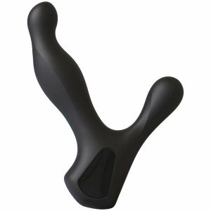 Prostate Massagers | OptiMale Rimming Prostate Massager