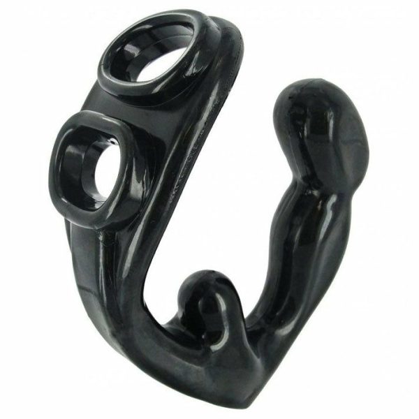 Prostate Massagers | Rogue Erection Enhancer