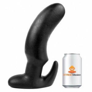 Prostate Massagers | Xtrem Mission Protaxtrem Prostate