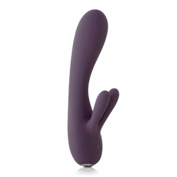 Rabbit Vibrators | Je Joue FiFi Luxury GSpot Rabbit Vibrator