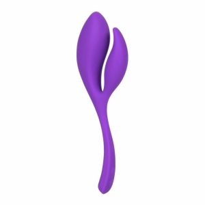 Rabbit Vibrators | Marvelous Climaxer Dual Motors Vibrator